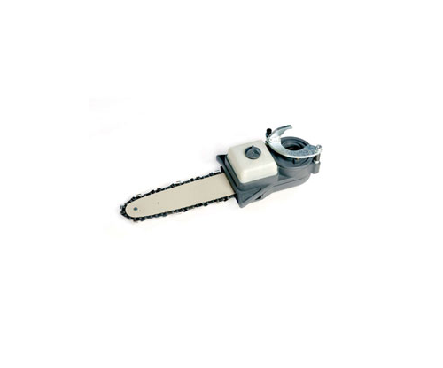 Efco EP90 pruner attachment (10