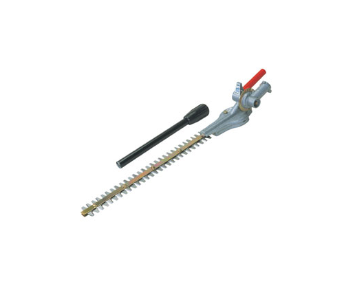 Efco EH48 hedgetrimmer attachment (19