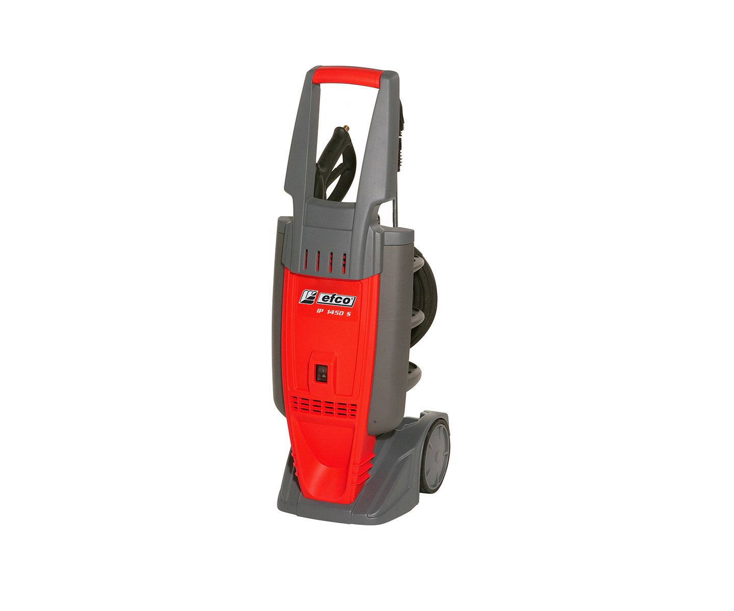 efo ip1450s pressure washer2