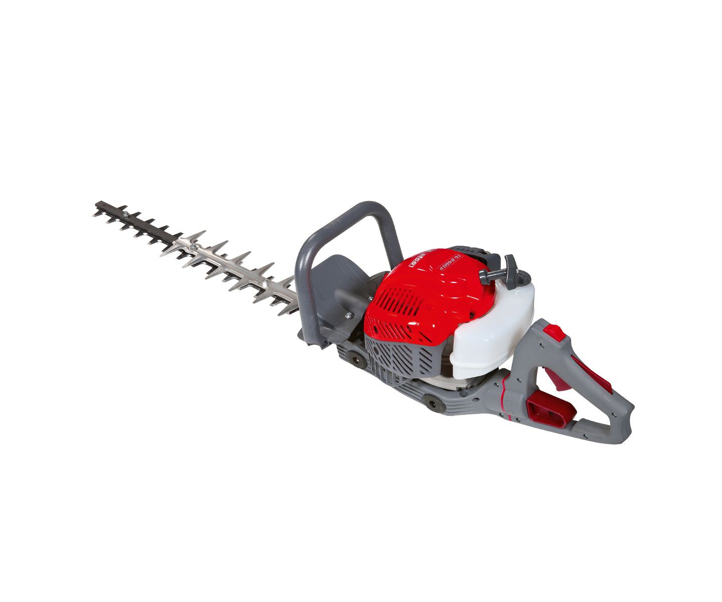 Efco TG 2460 P hedgecutter (21.7cc) (24