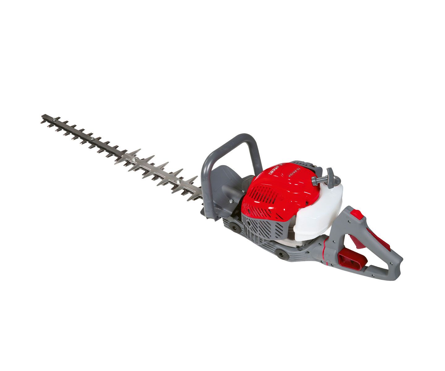 Efco TG 2470 P hedgecutter (21.7cc) (30