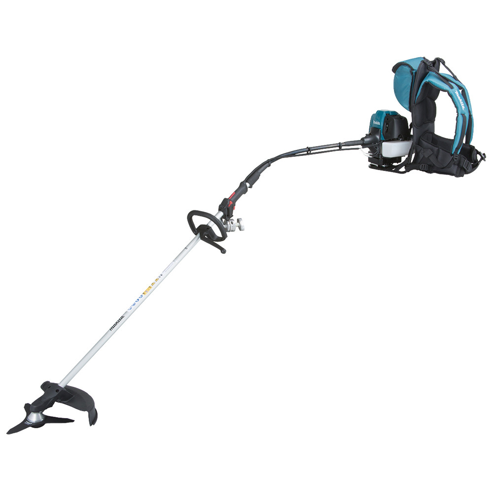 Makita EM4350RH brushcutter/strimmer (43cc)