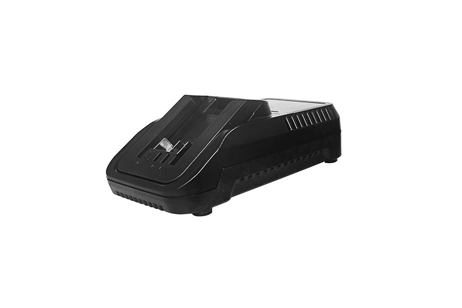 Energizer EFC20U 20V charger