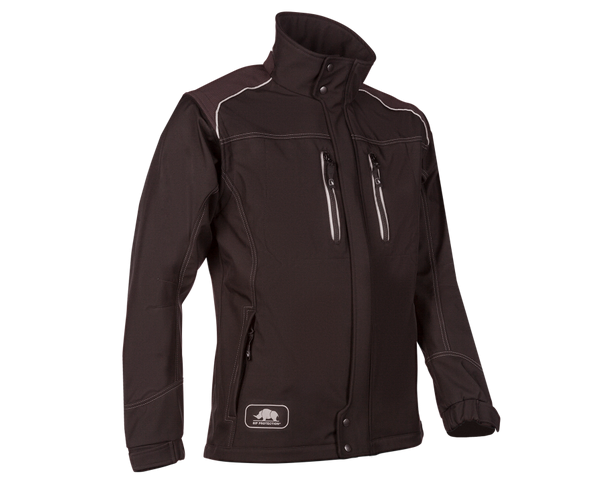 fuyu black-2