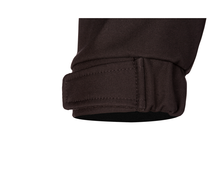 fuyu black 3