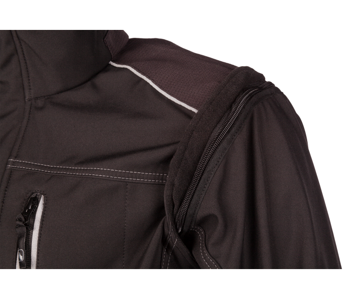 fuyu black 4
