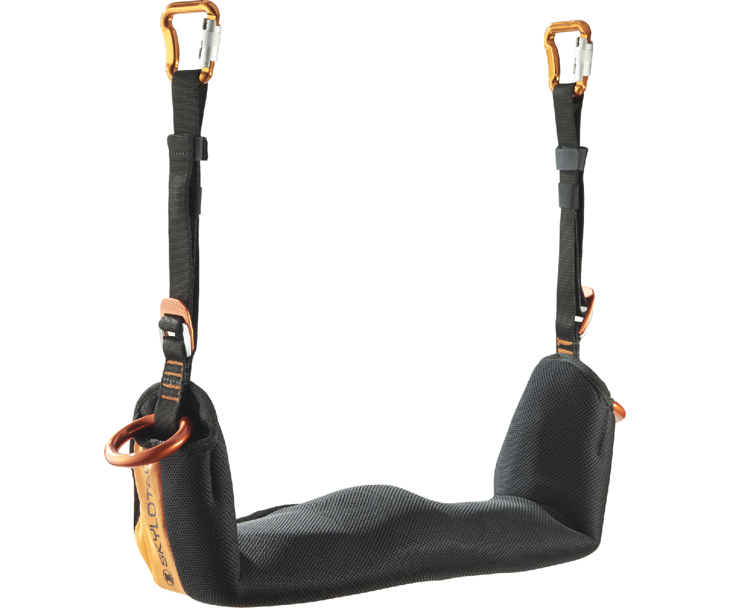 Skylotec Skyboard X seat board