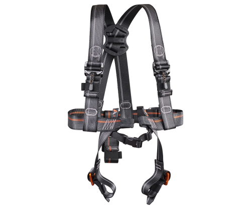 Skylotec Ignite Arb Top