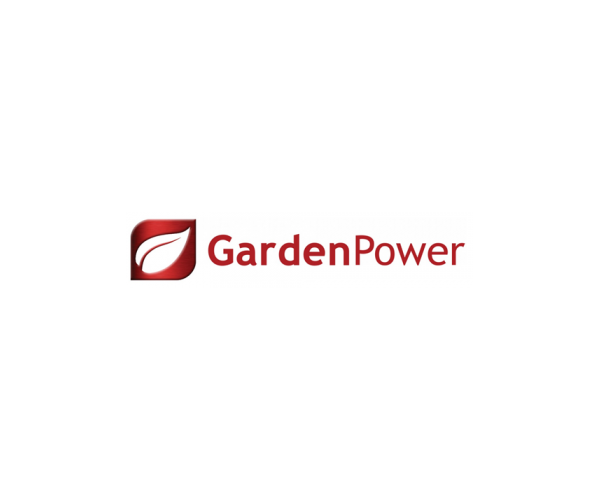 Garden Power