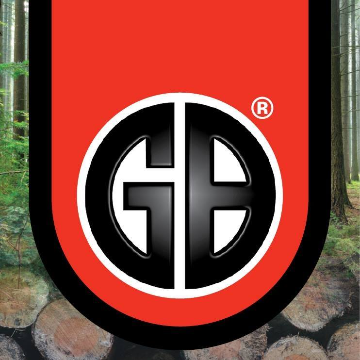 GB