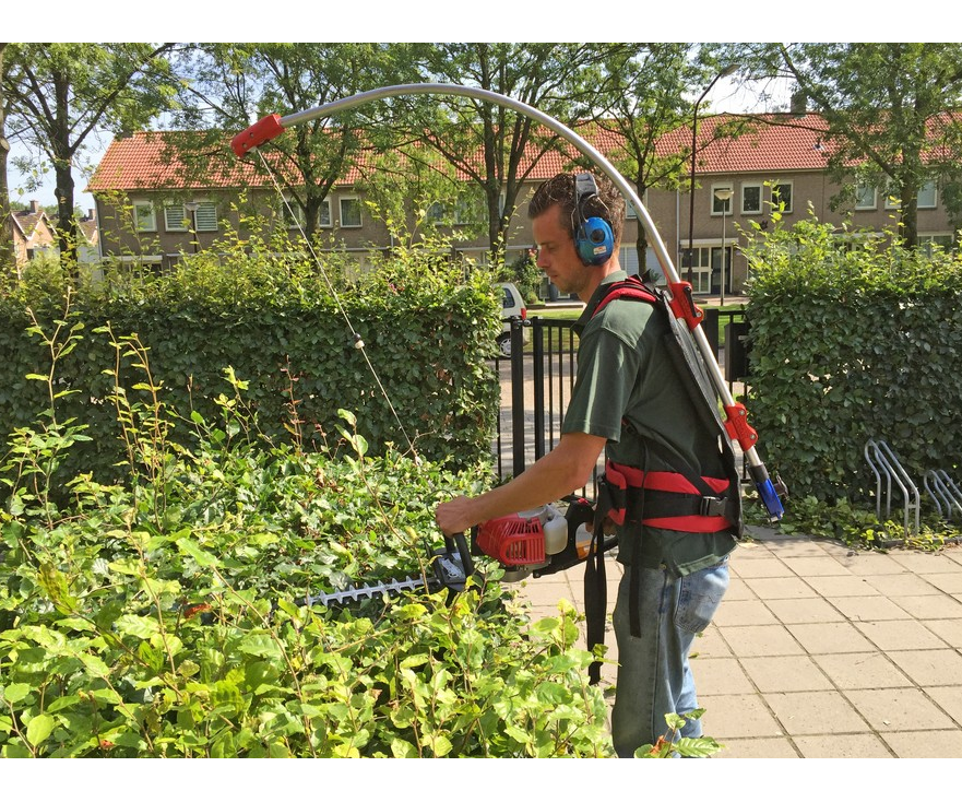 gtm professional elephant 2 harness-3