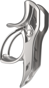 Skylotec Ringo ascender
