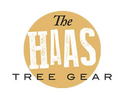 HAAS
