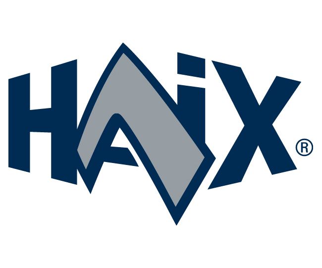 Haix