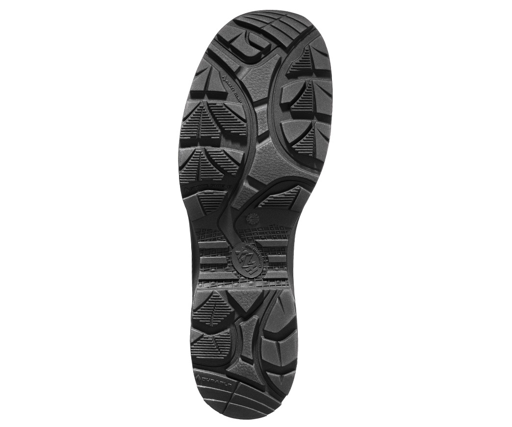 haix protector light 2-2
