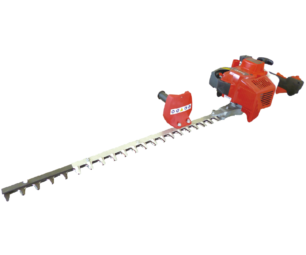 Harry HT22S75 hedgecutter (30