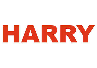 Harry