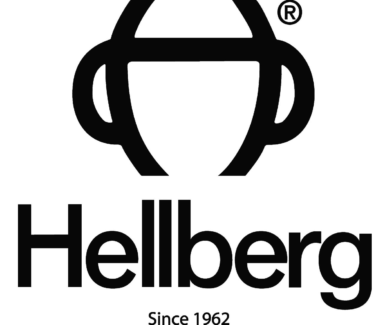 Hellberg