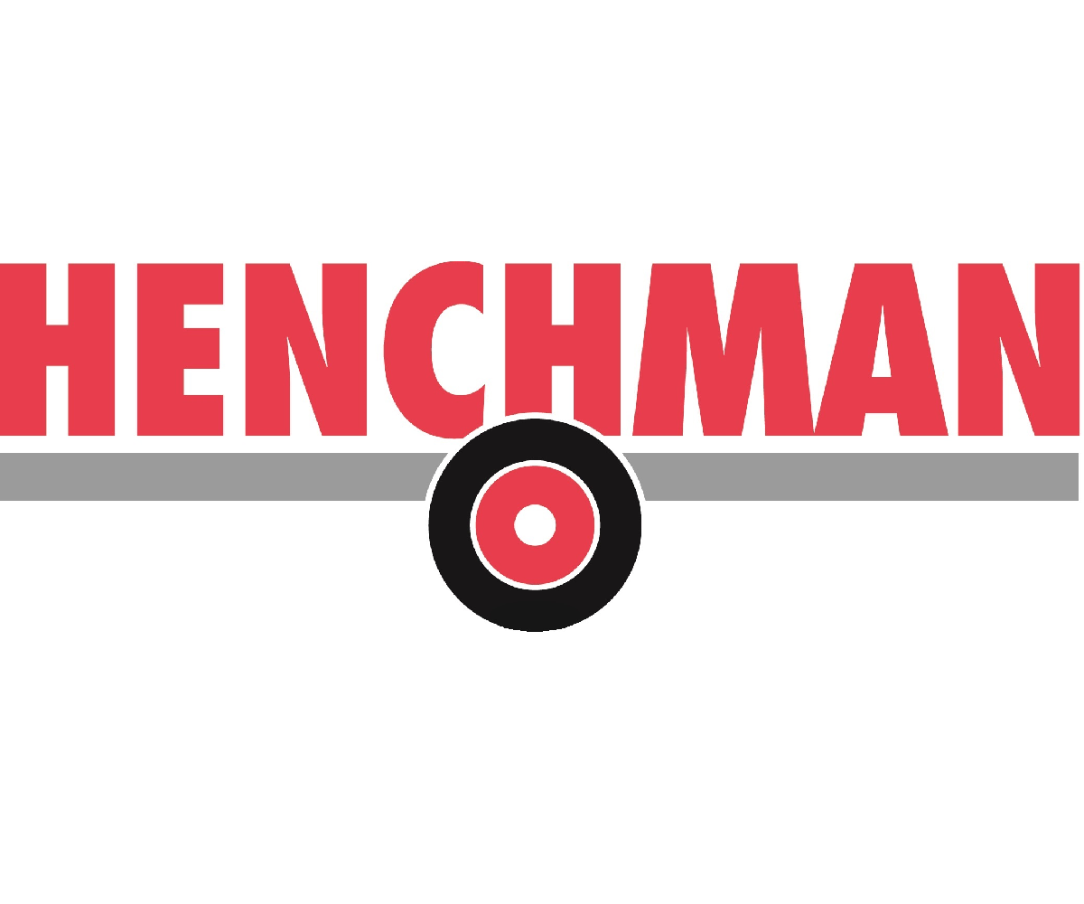 Henchman