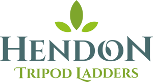 Hendon