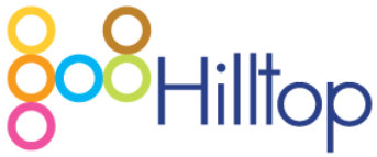 Hilltop Products