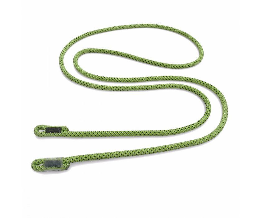 Teufelberger hipSTAR FLEX eye2eye replacement rope (11.5mm)