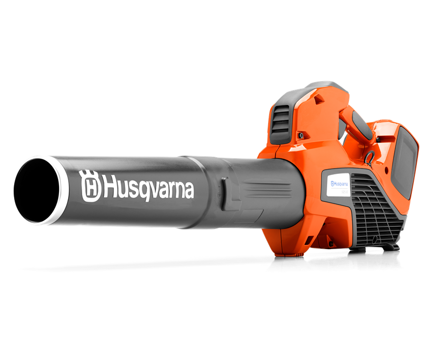 Husqvarna 525iB battery blower