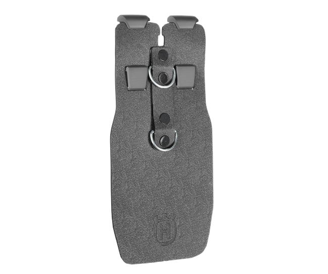 Husqvarna Tool Belt Flexi measure holder