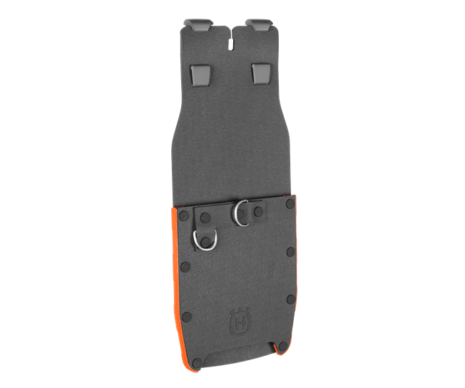 Husqvarna Tool Belt Flexi combi holster