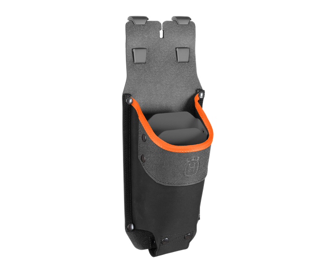 Husqvarna Tool Belt Flexi wedge pocket