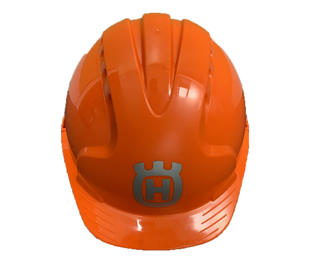 Husqvarna Forest Classic ground helmet (Helmet only)