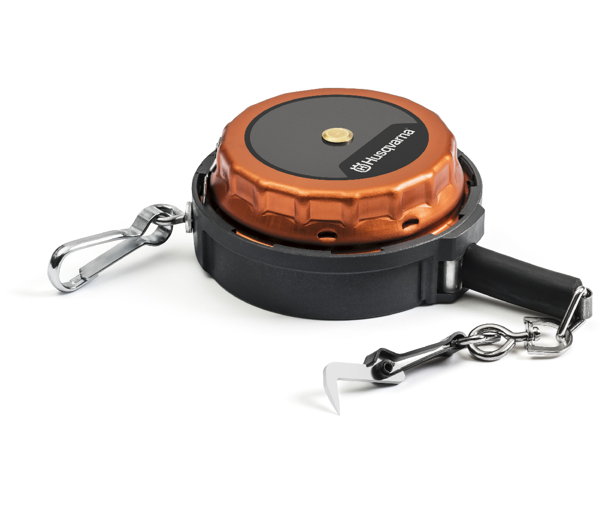 Husqvarna forestry tape (15m)