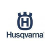Husqvarna