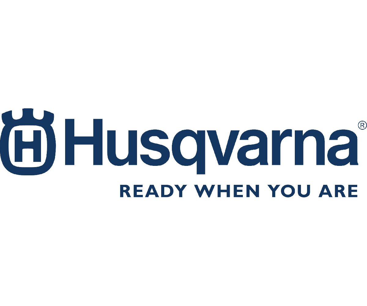 Husqvarna