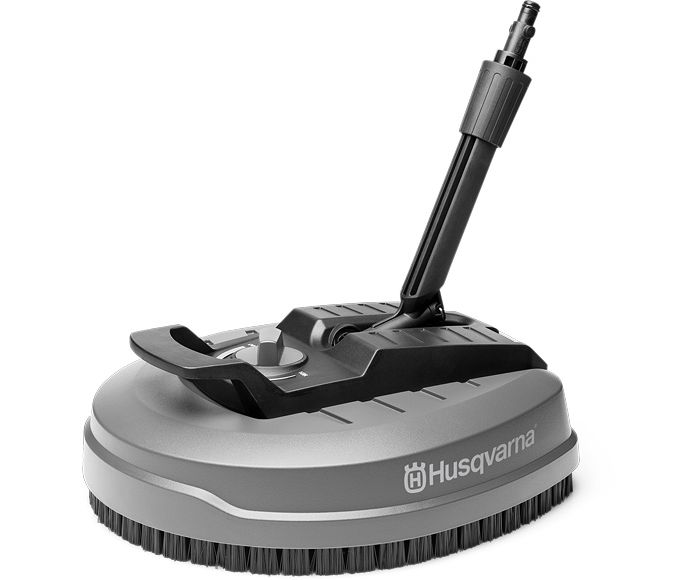 Husqvarna SC 400 surface cleaner