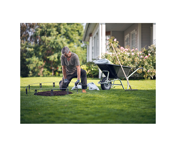 husqvarna temporary fencing arches-2