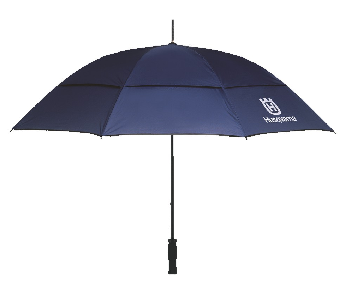 Husqvarna Merchandise & Gifts