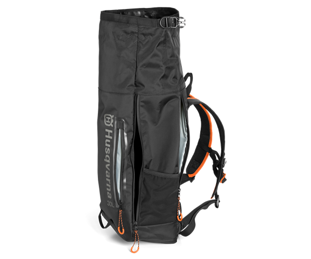 husqvarna xplorer backpack 30l 3