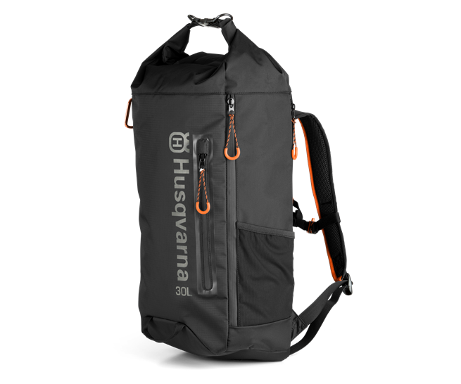 Husqvarna Xplorer backpack (30L)