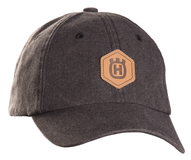 Husqvarna Xplorer granite cap
