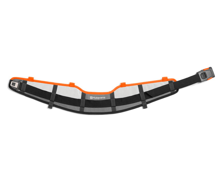 Husqvarna Tool Belt Flexi (belt only)