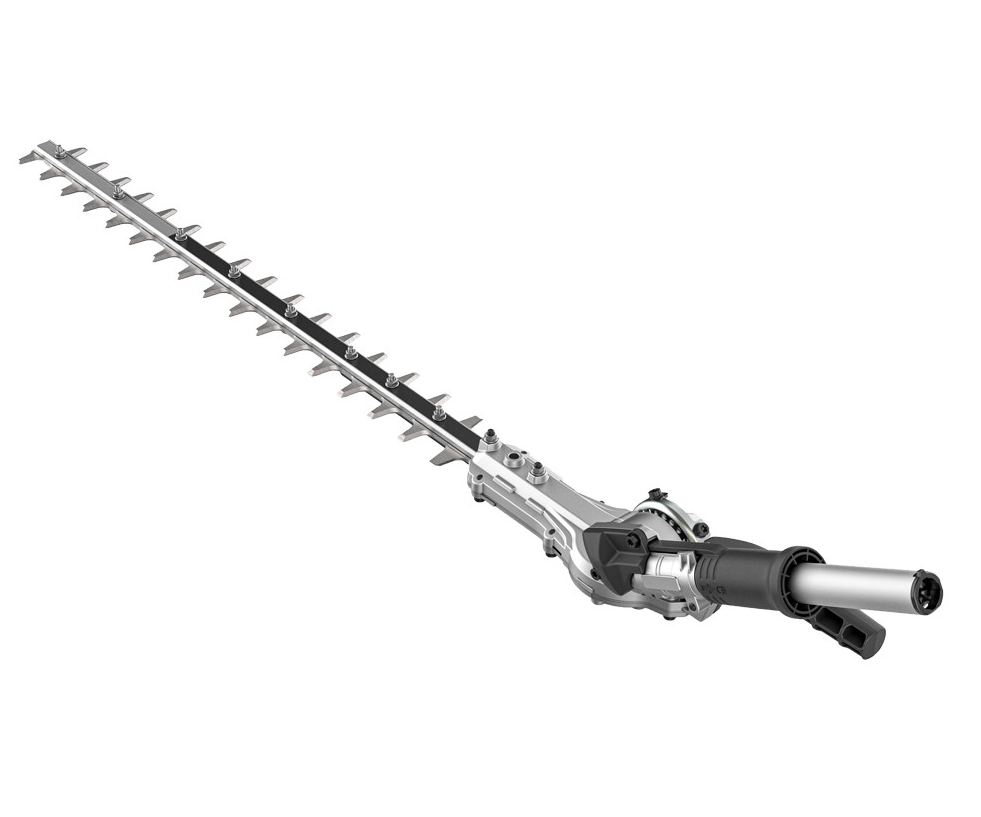 Husqvarna HA200 combi hedge trimmer attachment 135 degree (24