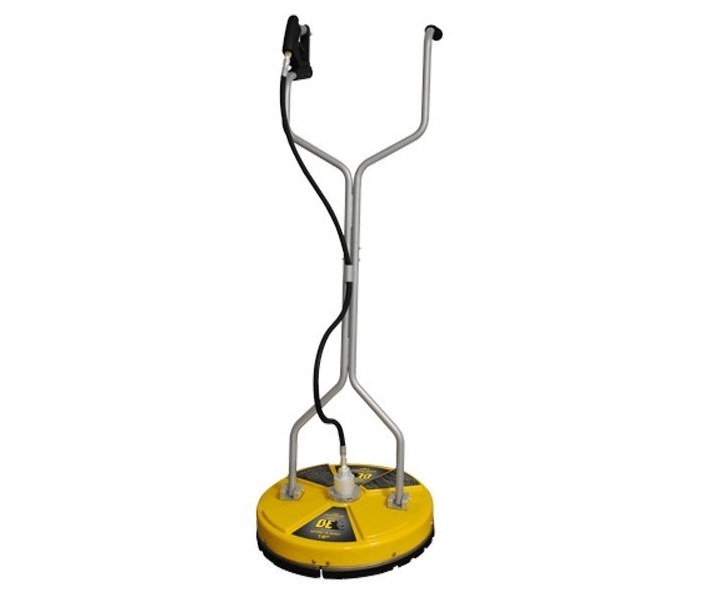 Whirlaway Surface Cleaners