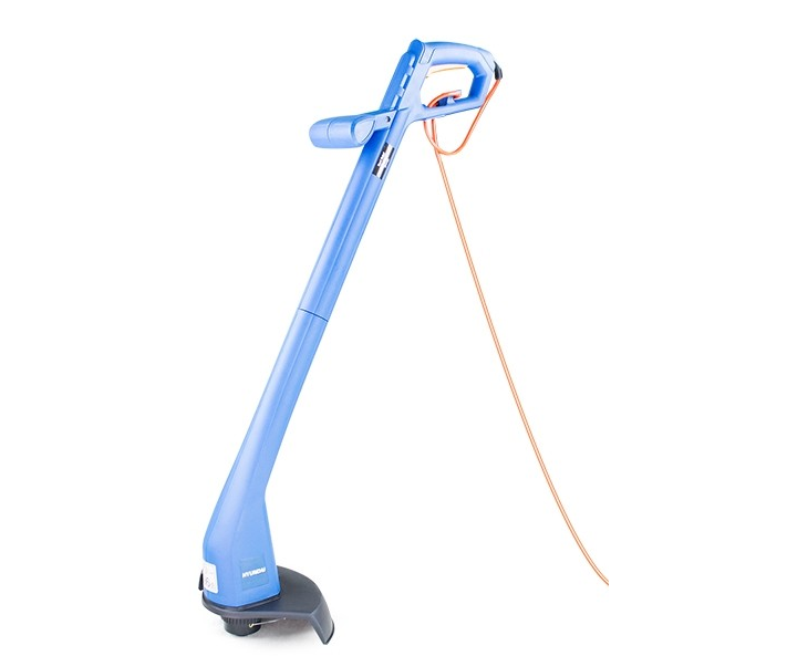 Hyundai HYTR250E electric strimmer
