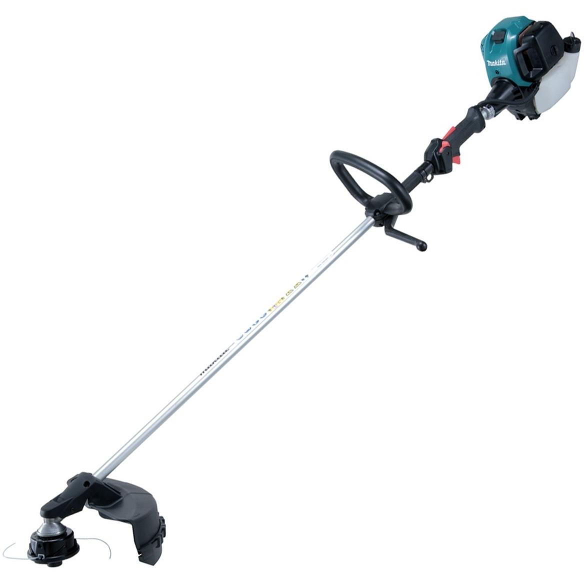 Makita EM2654LH brushcutter/strimmer (25.4cc)