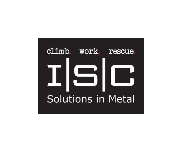 ISC