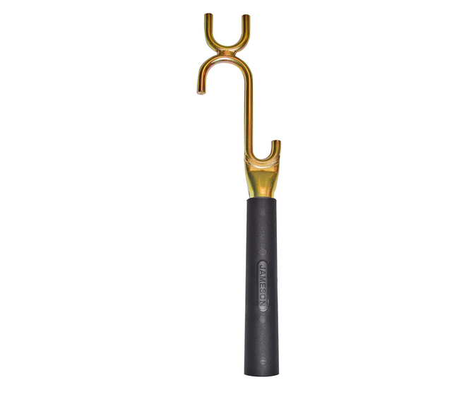 Jameson CompositLock branch puller