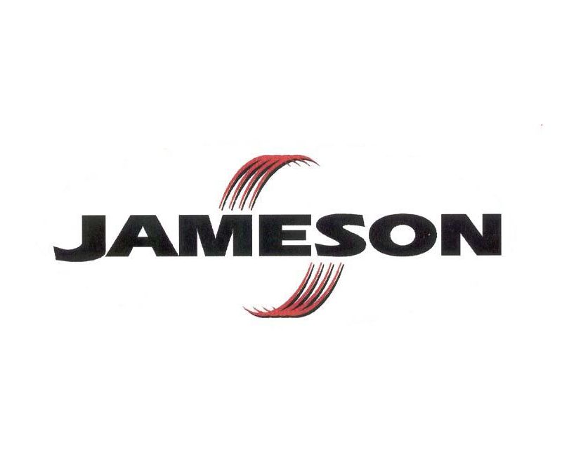 Jameson