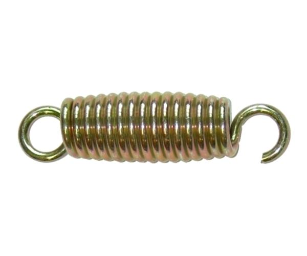 Pole Pruning Saw Spares