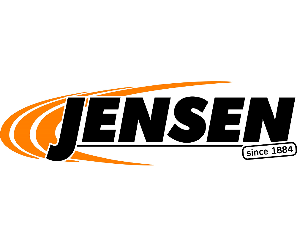 Jensen